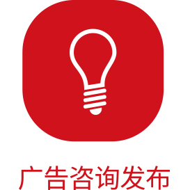 项目展示