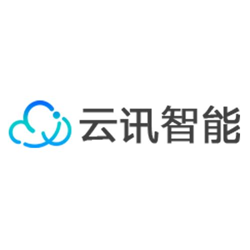 软件开发;技术咨询,技术服务;设计,代理,发布国内广告;批发:电子设备